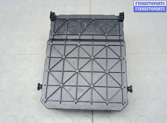 купить блок комфорта на CITROEN XSARA PICASSO