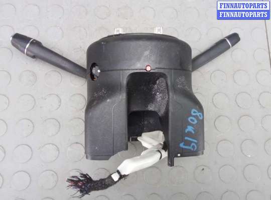 купить переключатель поворотов и дворников (стрекоза) на MERCEDES BENZ E-CLASS W212