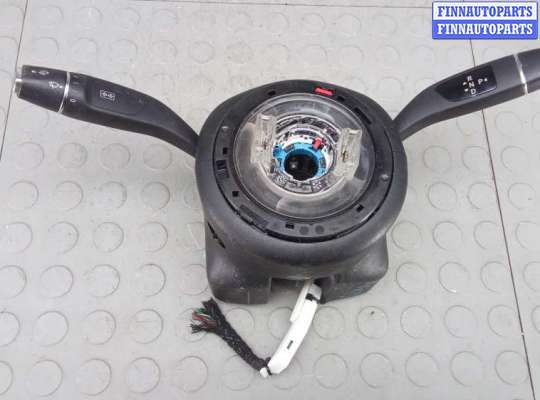 купить переключатель поворотов и дворников (стрекоза) на MERCEDES BENZ E-CLASS W212