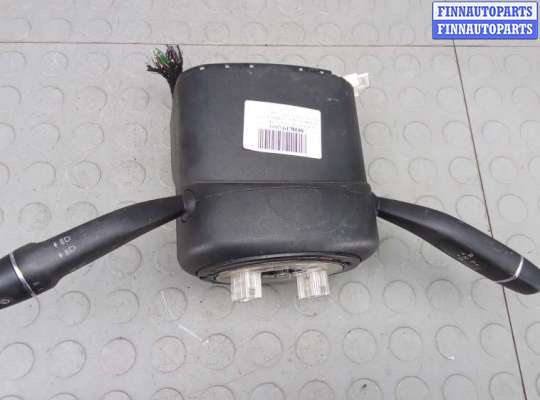 купить переключатель поворотов и дворников (стрекоза) на MERCEDES BENZ E-CLASS W212