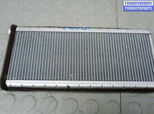 купить радиатор отопителя на CITROEN C4 GRAND PICASSO 2