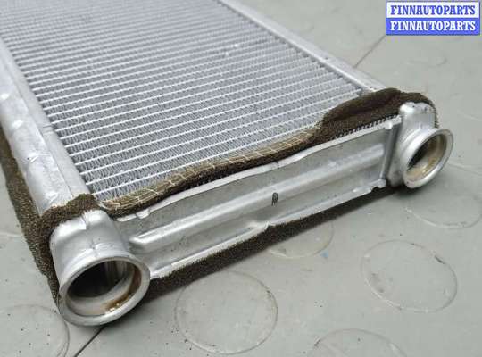 купить радиатор отопителя на CITROEN C4 GRAND PICASSO 2