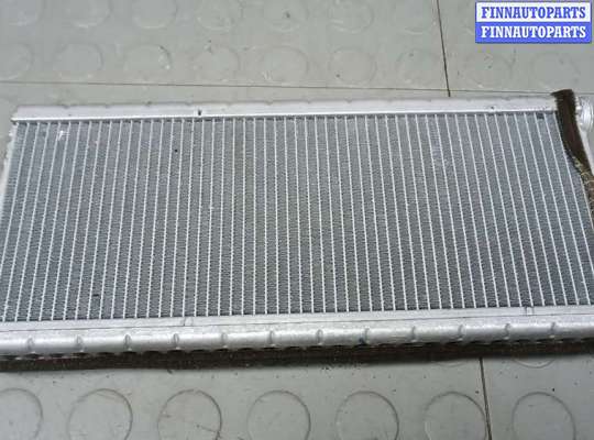 купить радиатор отопителя на CITROEN C4 GRAND PICASSO 2