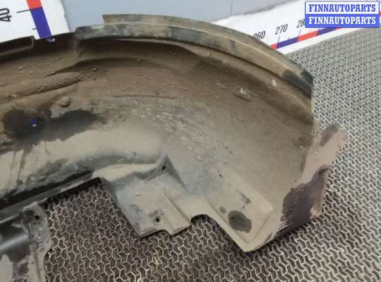 купить защита арок (защита крыла, подкрылок) передняя правая на KIA SORENTO 1