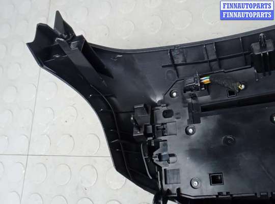 купить магнитола на PEUGEOT 308 2