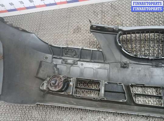 купить бампер передний на BMW 5 E60/E61