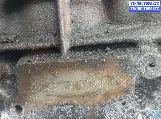 купить двигатель дизельный на FORD S-MAX