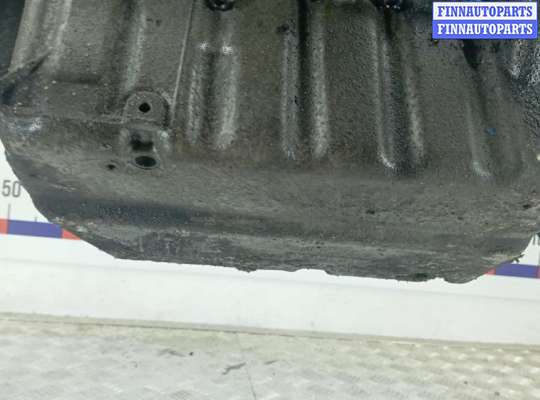 купить двигатель дизельный на FORD S-MAX