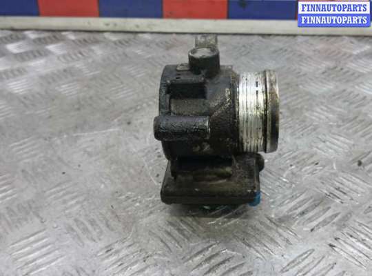 купить дроссельная заслонка дизельная на VOLKSWAGEN PASSAT B6