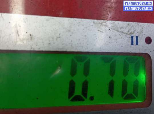 купить дроссельная заслонка дизельная на VOLKSWAGEN PASSAT B6