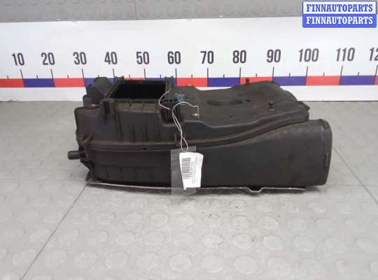 корпус воздушного фильтра MB1591430 на MERCEDES BENZ E-CLASS W212