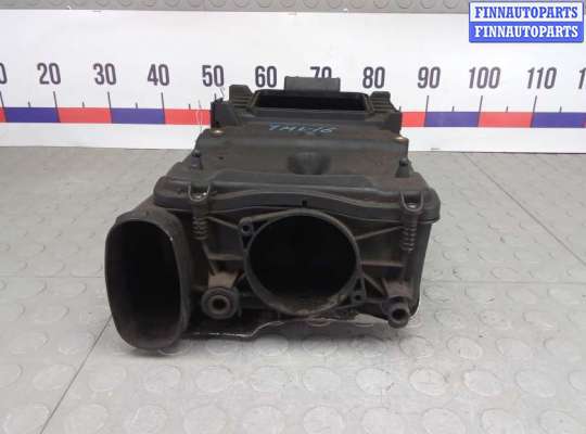 купить корпус воздушного фильтра на MERCEDES BENZ E-CLASS W212