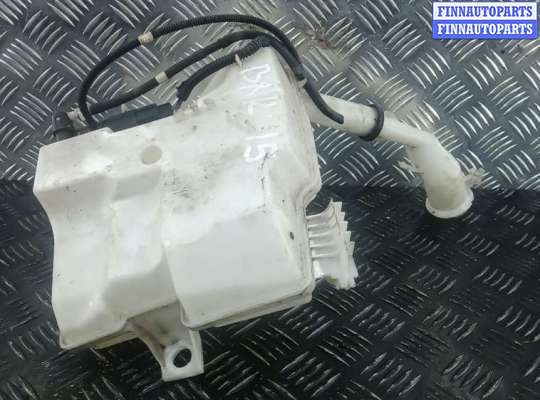 бачок омывателя FO1474316 на FORD FOCUS 3