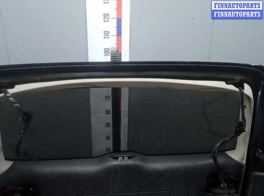 купить дверь 3-5 на AUDI Q5