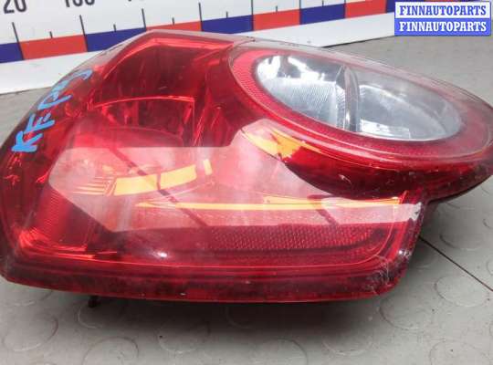 купить фонарь задний левый на CHEVROLET AVEO 1