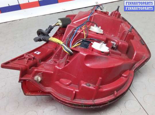 купить фонарь задний левый на CHEVROLET AVEO 1