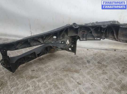 купить передняя панель крепления облицовки (телевизор) на OPEL CORSA D