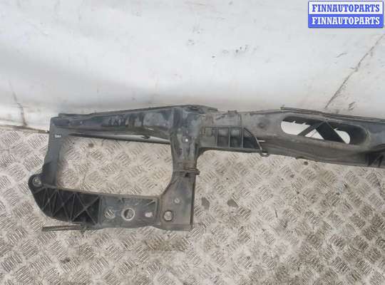 купить передняя панель крепления облицовки (телевизор) на OPEL CORSA D