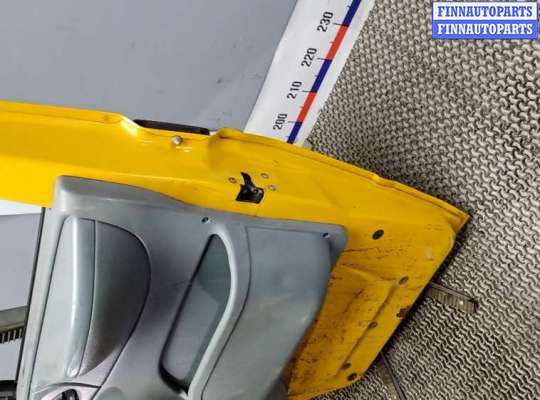 купить дверь передняя правая на FORD TRANSIT 7