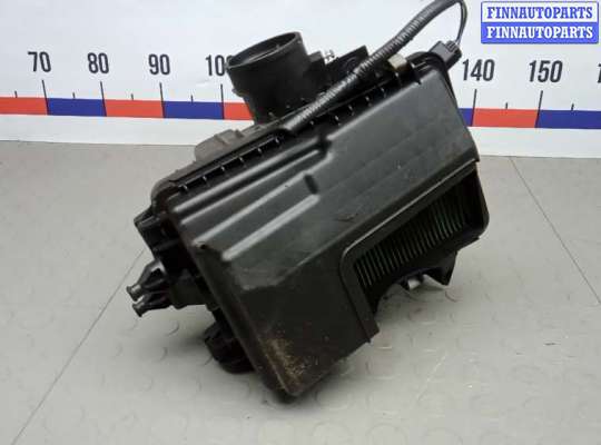 Корпус воздушного фильтра на Nissan Qashqai II (J11) 