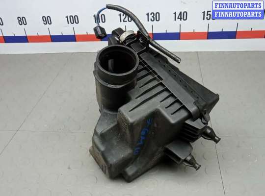 корпус воздушного фильтра NS856442 на NISSAN QASHQAI J11