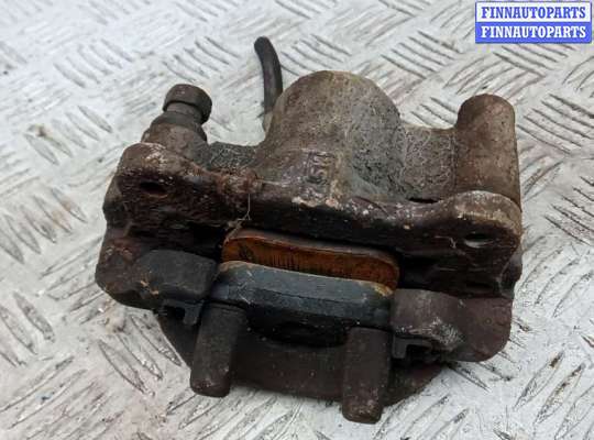 купить суппорт тормозной задний правый на TOYOTA PRIUS XW20