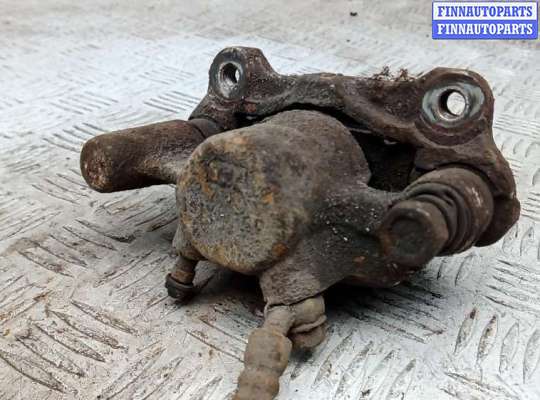 купить суппорт тормозной задний правый на TOYOTA PRIUS XW20