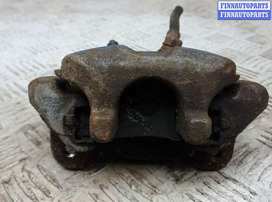 купить суппорт тормозной задний правый на TOYOTA PRIUS XW20