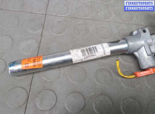 купить ремень безопасности с пиропатроном сиденья переднего на HYUNDAI IX35 1