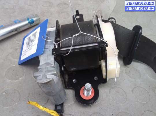 купить ремень безопасности с пиропатроном сиденья переднего на HYUNDAI IX35 1