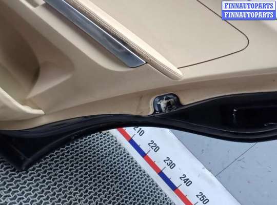 купить дверь задняя правая на MERCEDES BENZ M-CLASS W164