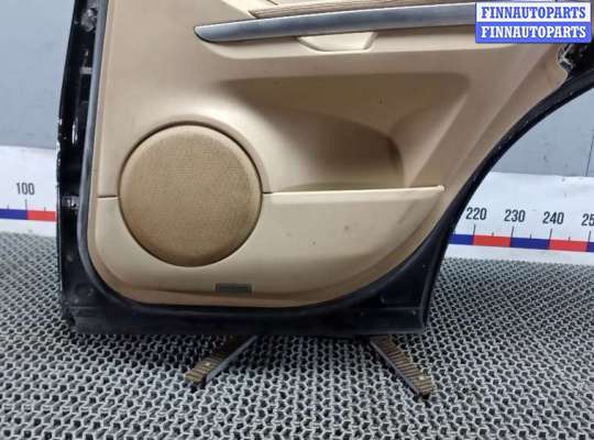 купить дверь задняя правая на MERCEDES BENZ M-CLASS W164