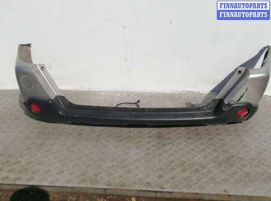 купить фонарь бампера задний левый на NISSAN X-TRAIL T31