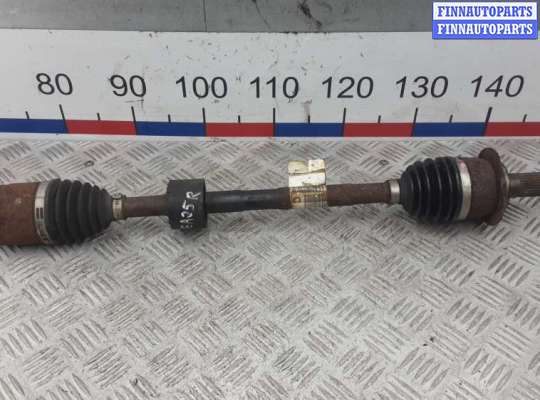 купить привод передний правый на SUZUKI SX4 YA11S