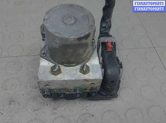 блок abs AU1723626 на AUDI A4 B7