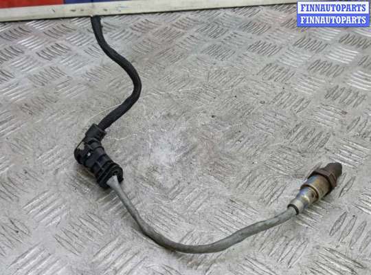 купить лямбда-зонд на CITROEN C5 AIRCROSS