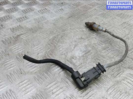 купить лямбда-зонд на CITROEN C5 AIRCROSS