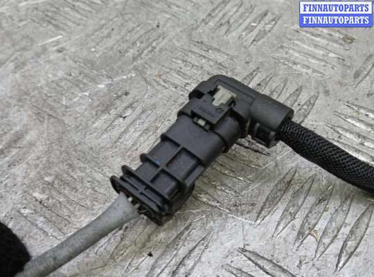 купить лямбда-зонд на CITROEN C5 AIRCROSS