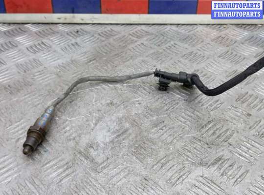 купить лямбда-зонд на CITROEN C5 AIRCROSS