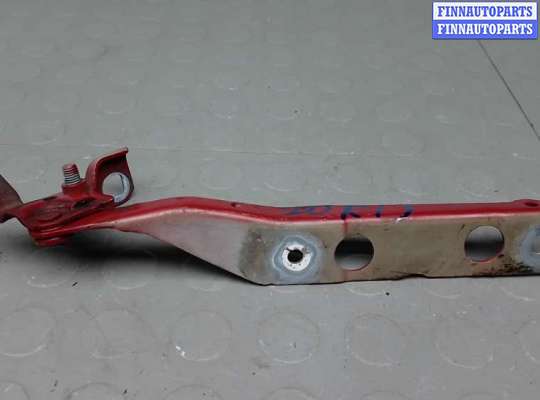 купить петля капота на CITROEN C4 GRAND PICASSO 2