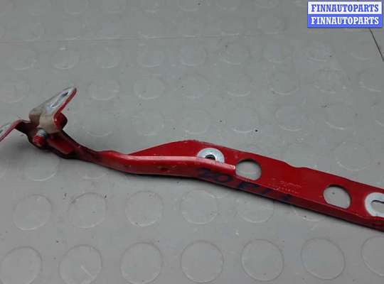 купить петля капота на CITROEN C4 GRAND PICASSO 2