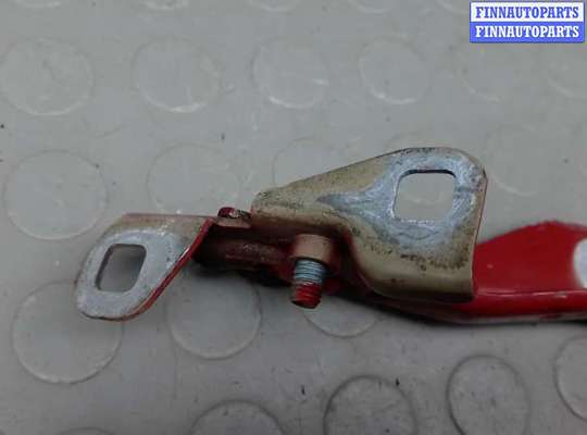 купить петля капота на CITROEN C4 GRAND PICASSO 2