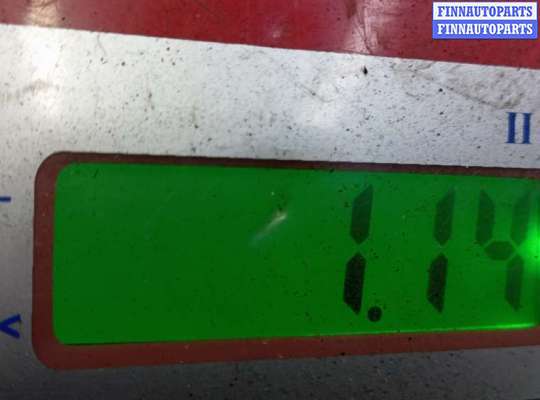 купить дроссельная заслонка дизельная на JAGUAR S-TYPE