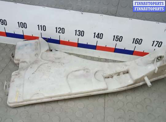 купить бачок омывателя на BMW X5 E70