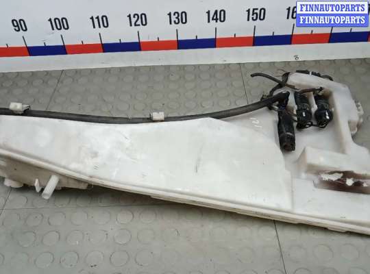 купить бачок омывателя на BMW X5 E70