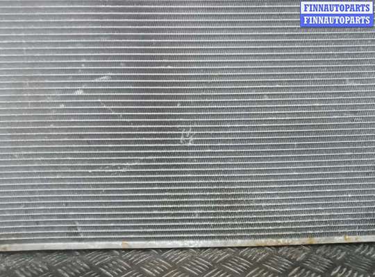 купить радиатор системы охлаждения на LEXUS RX 2