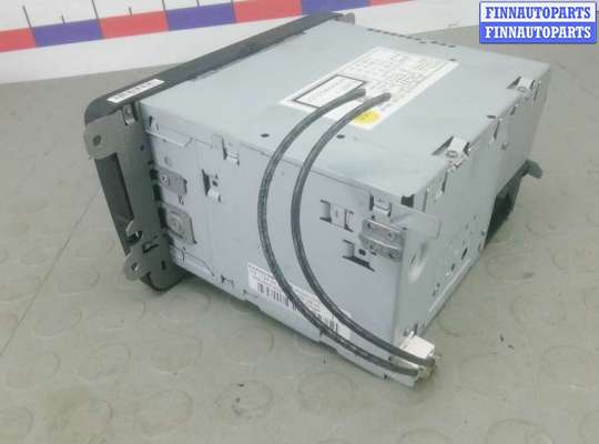 купить магнитола на VOLKSWAGEN GOLF 6