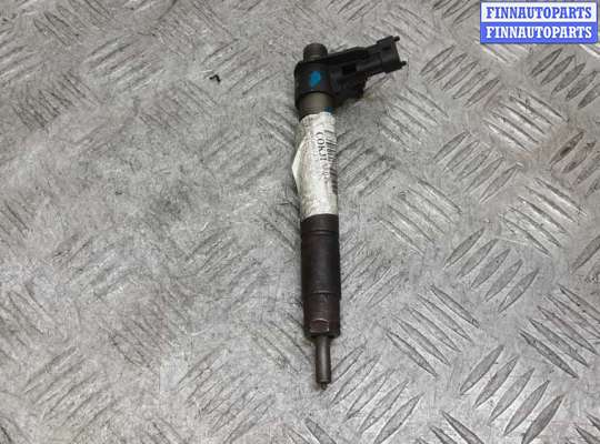 форсунка дизельная PG1105779 на CITROEN C-CROSSER