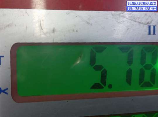 купить компрессор кондиционера дизельный на RENAULT KADJAR 1