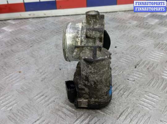 купить дроссельная заслонка дизельная на FORD TRANSIT 7